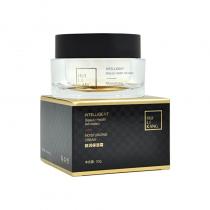 慧立康(HLK)致润保湿霜50g