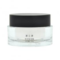 慧立康(HLK)致润保湿霜50g