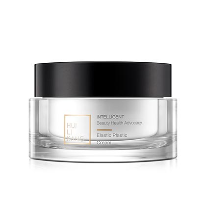 慧立康(HLK)青春唤醒霜50g