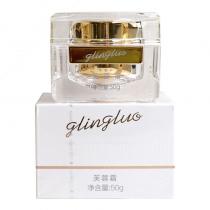 葛林若(Gelinruo)芙蓉霜50g