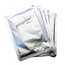 葛林若(Gelinruo)紧致水份面膜30ml*5片