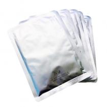 葛林若(Gelinruo)紧致水份面膜30ml*5片