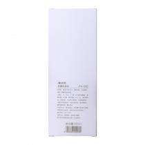 葛林若(Gelinruo)水凝化妆水485ml（院装）