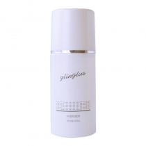 葛林若(Gelinruo)水凝化妆水485ml（院装）