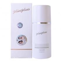 葛林若(Gelinruo)水凝化妆水485ml（院装）