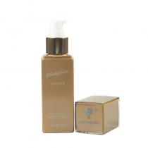 葛林若(Gelinruo)水凝化妆水120ml