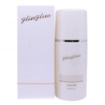 葛林若(Gelinruo)水凝洁肤露485ml（院装）