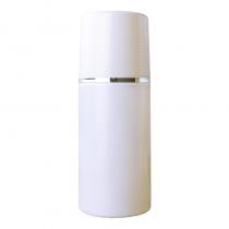 葛林若(Gelinruo)水凝洁肤露485ml（院装）