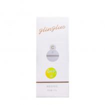 葛林若(Gelinruo)美肌卸妆乳120ml