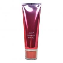 淮树(huaishu)鱼腥草润颜洁面乳100ml