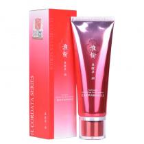 淮树(huaishu)鱼腥草润颜洁面乳100ml