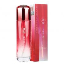 淮树(huaishu)鱼腥草润颜水100ml