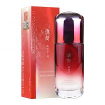 淮树(huaishu)鱼腥草润颜精华乳60ml