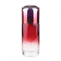 淮树(huaishu)鱼腥草润颜精华乳60ml