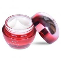 淮树(huaishu)鱼腥草润颜霜50g