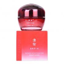 淮树(huaishu)鱼腥草润颜霜50g