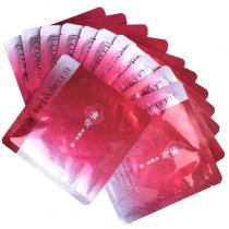 淮树(huaishu)鱼腥草润颜面膜30片/盒