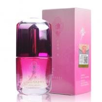 淮树(huaishu)芍药花养颜多肽原液30ml