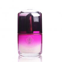 淮树(huaishu)芍药花养颜眼精华乳30ml