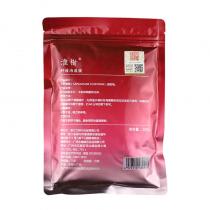 淮树(huaishu)舒缓海藻膜300g+原生精华液10ml*10支（原：鱼腥草海藻膜）