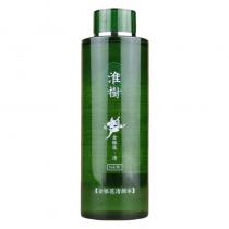 淮树(huaishu)金银花清颜水400ml