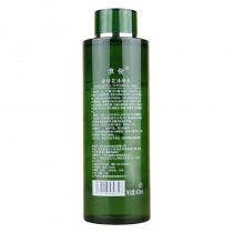 淮树(huaishu)金银花清颜水400ml