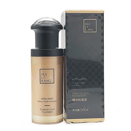慧立康(HLK)精华粉底液30ml