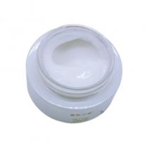 赛斯兰黛(SELAUDI)美丽约会霜50g