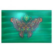 淮树(huaishu)能量私人定制套7件套