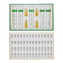 淮树(huaishu)能量私人定制套7件套