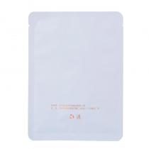 葛林若(Gelinruo)水光面膜25ml*5片