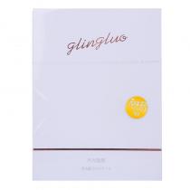 葛林若(Gelinruo)水光面膜25ml*5片