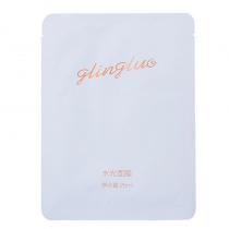 葛林若(Gelinruo)水光面膜25ml*5片