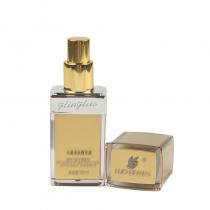 葛林若(Gelinruo)水凝柔肤精华液30ml