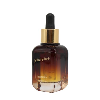 葛林若(Gelinruo)活丽焕彩精华35ml