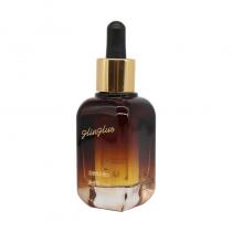 葛林若(Gelinruo)活丽焕彩精华35ml