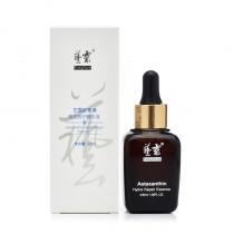 艺霏(Easyface)虾青素莹润修护精华液30ml