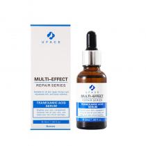 优斐斯(UFACE)传明酸精华液30ml