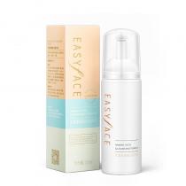 艺霏(Easyface)氨基酸洁面泡泡135ml