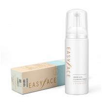 艺霏(Easyface)氨基酸洁面泡泡135ml