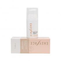 艺霏(Easyface)雪颜嫩肤霜30g