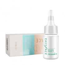 艺霏(Easyface)控油清痘精华液30ml
