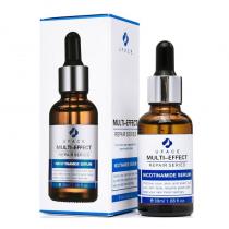 优斐斯(UFACE)烟酰胺精华液30ml