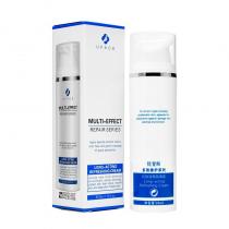 优斐斯(UFACE)长效清爽隔离霜50ml