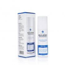 优斐斯(UFACE)御肤养颜露50ml