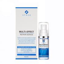 优斐斯(UFACE)多效修护液15ml