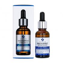 优斐斯(UFACE)活肌舒缓精华液30ml