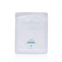 优斐斯(UFACE)活肤舒缓修护面膜25g*6片