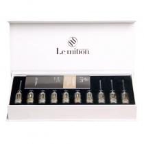 沥美川(Lemition)塑颜面雕精华素2ml*10支