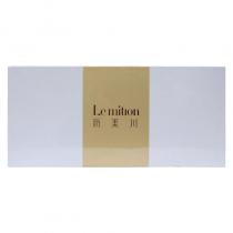 沥美川(Lemition)塑颜面雕精华素2ml*10支